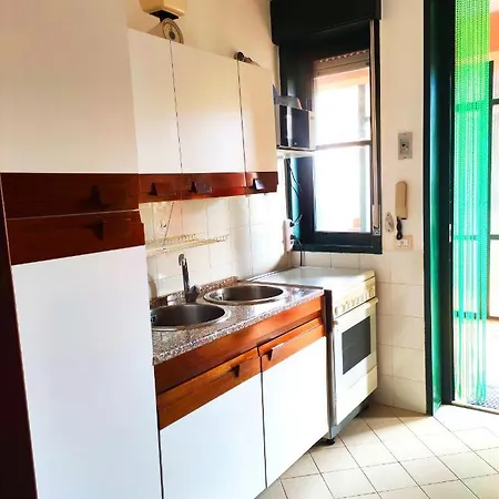 Casa Dei Fiori Con La Vista A Taormina Apartment Schiso
