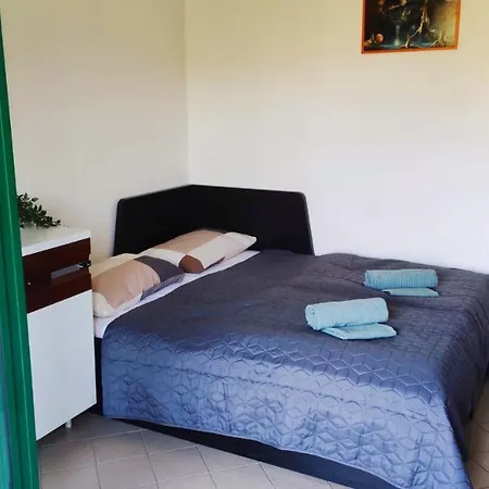 Casa Dei Fiori Con La Vista A Taormina Apartment *