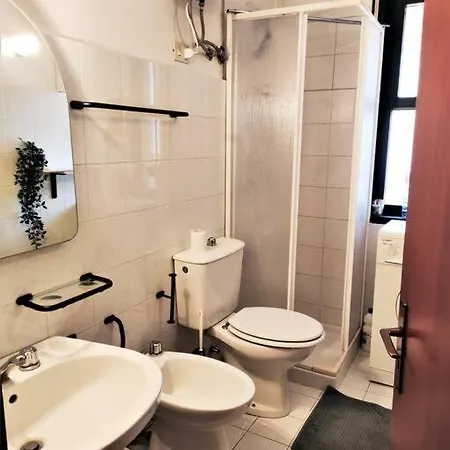 Casa Dei Fiori Con La Vista A Taormina Apartament *