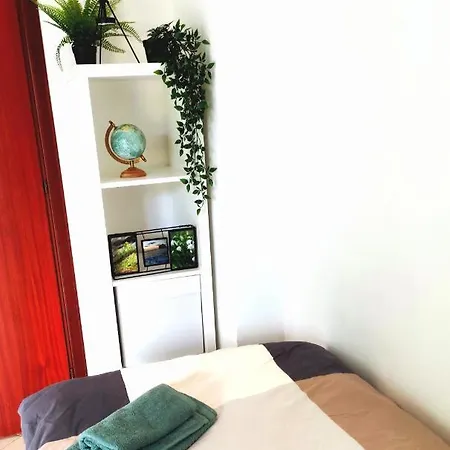 Apartament Casa Dei Fiori Con La Vista A Taormina *