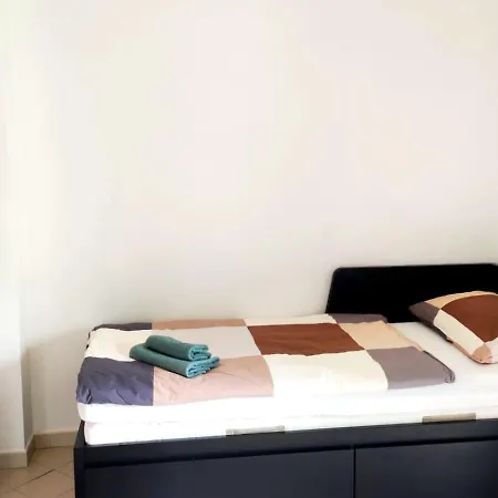 Apartament Casa Dei Fiori Con La Vista A Taormina *